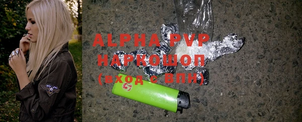 a pvp Каменногорск