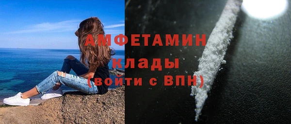a pvp Каменногорск