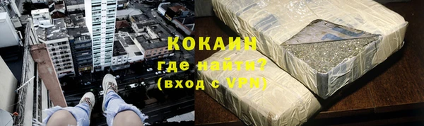 гидра Заводоуковск
