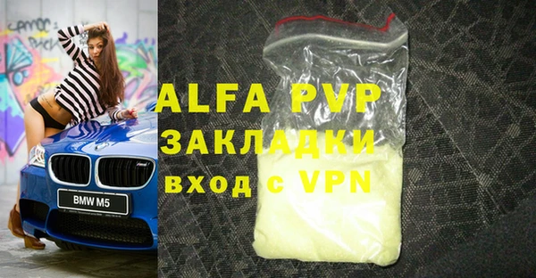 a pvp Каменногорск