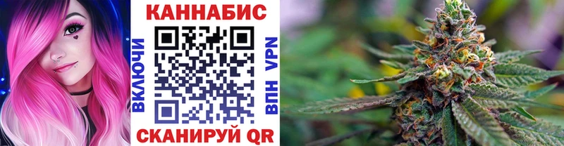 Бошки Шишки Bruce Banner Кологрив