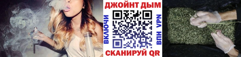 KRAKEN   Кологрив  Бошки Шишки VHQ 